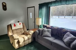 5940 Tower Dr, Eau Claire, WI 54703 - Photo 7