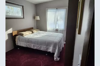 5940 Tower Drive, Eau Claire, WI 54703 - Photo 11