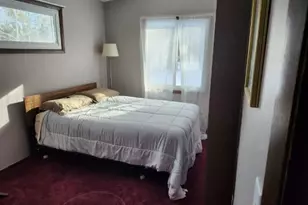 5940 Tower Dr, Eau Claire, WI 54703 - Photo 11