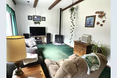 5940 Tower Drive, Eau Claire, WI 54703 - Photo 5