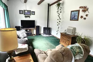 5940 Tower Dr, Eau Claire, WI 54703 - Photo 5