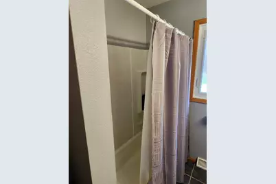 5940 Tower Drive, Eau Claire, WI 54703 - Photo 11