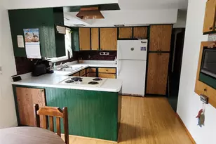 5940 Tower Dr, Eau Claire, WI 54703 - Photo 3