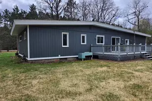 5940 Tower Dr, Eau Claire, WI 54703 - Photo 19