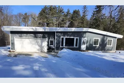 5940 Tower Drive, Eau Claire, WI 54703 - Photo 1