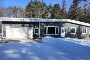 5940 Tower Dr, Eau Claire, WI 54703 - Photo 1