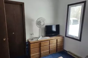 5940 Tower Dr, Eau Claire, WI 54703 - Photo 17