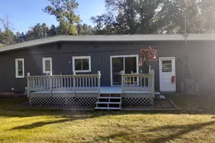 5940 Tower Dr, Eau Claire, WI 54703 - Photo 27