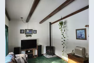 5940 Tower Drive, Eau Claire, WI 54703 - Photo 9