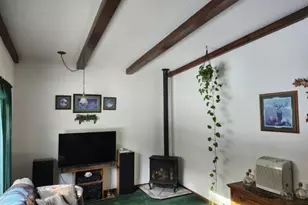 5940 Tower Dr, Eau Claire, WI 54703 - Photo 9