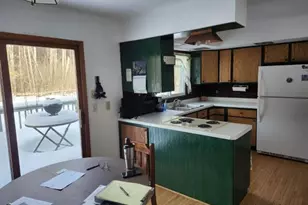 5940 Tower Dr, Eau Claire, WI 54703 - Photo 5