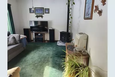 5940 Tower Drive, Eau Claire, WI 54703 - Photo 7