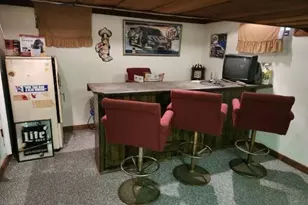 5940 Tower Dr, Eau Claire, WI 54703 - Photo 19