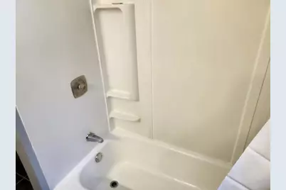 5940 Tower Drive, Eau Claire, WI 54703 - Photo 15