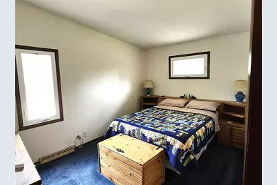 5940 Tower Drive, Eau Claire, WI 54703 - Photo 9