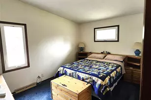 5940 Tower Dr, Eau Claire, WI 54703 - Photo 9