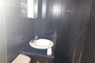 5940 Tower Dr, Eau Claire, WI 54703 - Photo 23