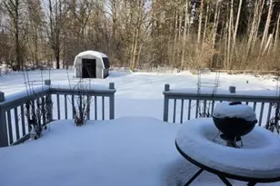 5940 Tower Dr, Eau Claire, WI 54703 - Photo 25