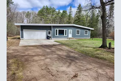 5940 Tower Drive, Eau Claire, WI 54703 - Photo 1