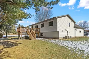 4910 Rye Ct, Eau Claire, WI 54701 - Photo 33