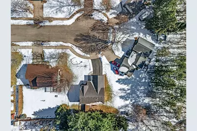 4910 Rye Court, Eau Claire, WI 54701 - Photo 43