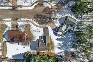 4910 Rye Ct, Eau Claire, WI 54701 - Photo 43