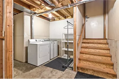 4910 Rye Court, Eau Claire, WI 54701 - Photo 29