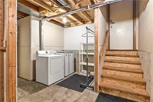 4910 Rye Ct, Eau Claire, WI 54701 - Photo 29