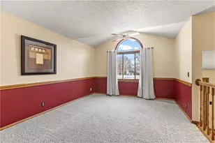 4910 Rye Ct, Eau Claire, WI 54701 - Photo 5