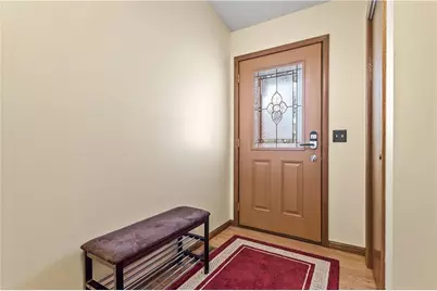 4910 Rye Court, Eau Claire, WI 54701 - Photo 3