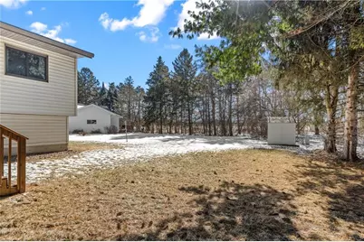 4910 Rye Court, Eau Claire, WI 54701 - Photo 35