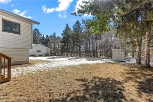 4910 Rye Ct, Eau Claire, WI 54701 - Photo 35