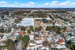 4910 Rye Ct, Eau Claire, WI 54701 - Photo 41