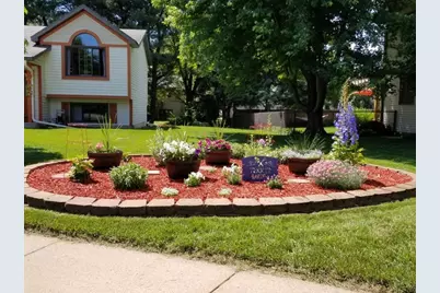 4910 Rye Court, Eau Claire, WI 54701 - Photo 47