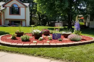 4910 Rye Ct, Eau Claire, WI 54701 - Photo 47