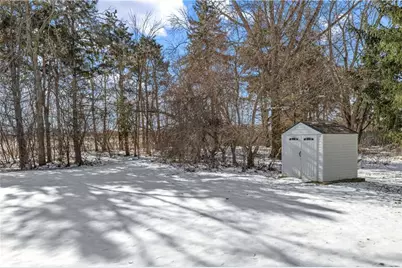 4910 Rye Court, Eau Claire, WI 54701 - Photo 37