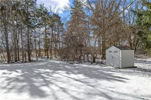 4910 Rye Ct, Eau Claire, WI 54701 - Photo 37