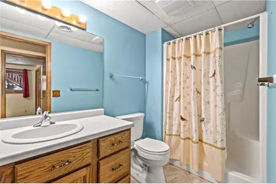 4910 Rye Court, Eau Claire, WI 54701 - Photo 27