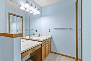 4910 Rye Ct, Eau Claire, WI 54701 - Photo 19