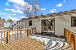 4910 Rye Ct, Eau Claire, WI 54701 - Photo 31