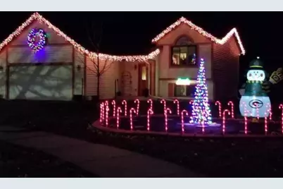 4910 Rye Court, Eau Claire, WI 54701 - Photo 45