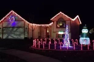 4910 Rye Ct, Eau Claire, WI 54701 - Photo 45