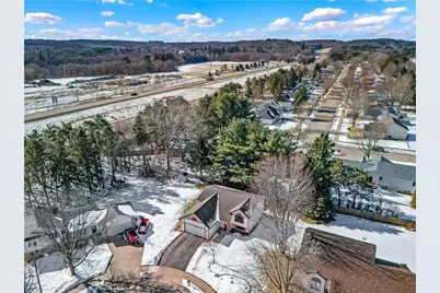 4910 Rye Court, Eau Claire, WI 54701 - Photo 39