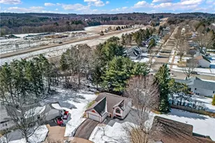 4910 Rye Ct, Eau Claire, WI 54701 - Photo 39