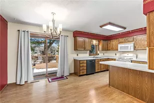 4910 Rye Ct, Eau Claire, WI 54701 - Photo 11