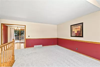 4910 Rye Court, Eau Claire, WI 54701 - Photo 9