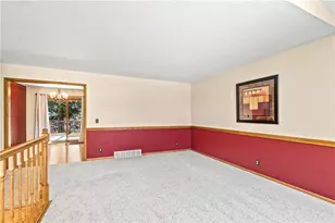 4910 Rye Ct, Eau Claire, WI 54701 - Photo 9