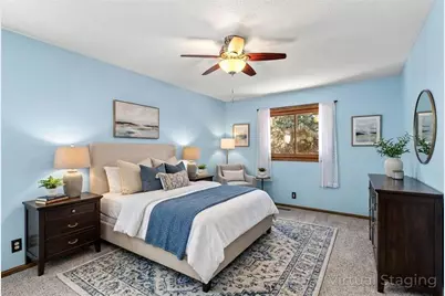 4910 Rye Court, Eau Claire, WI 54701 - Photo 17