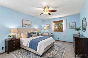 4910 Rye Ct, Eau Claire, WI 54701 - Photo 17