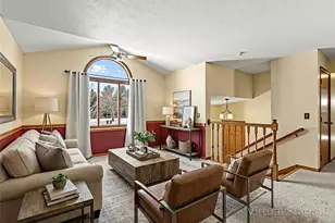 4910 Rye Ct, Eau Claire, WI 54701 - Photo 7